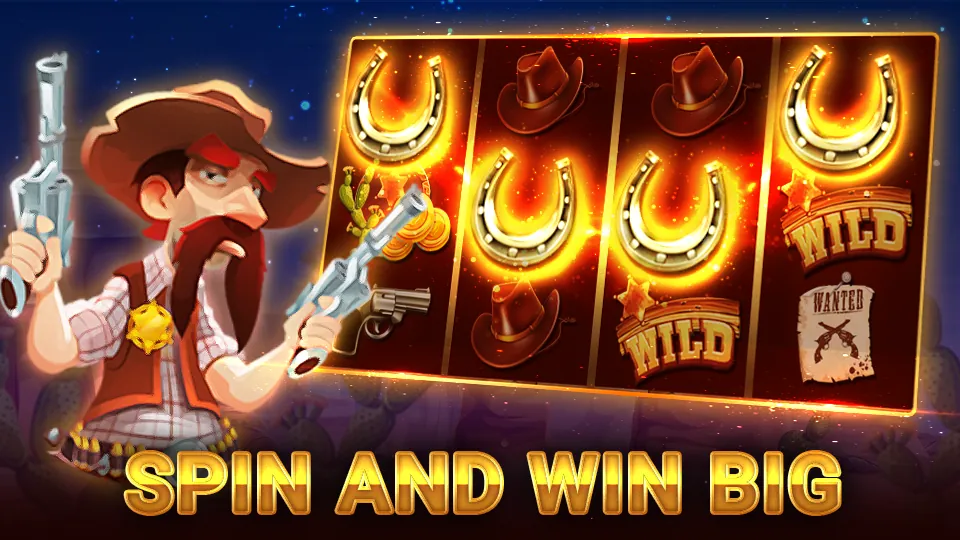 Giải Quyết Các Vấn Đề Đăng Nhập NN888 Thường Gặp: Chơi Game Không Ngăn Cản