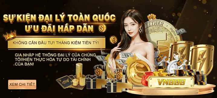 Vị thế dẫn đầu