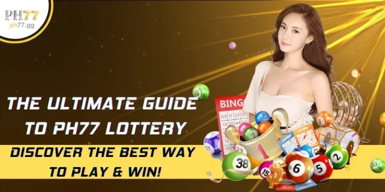 Truy cập trang chủ nn888