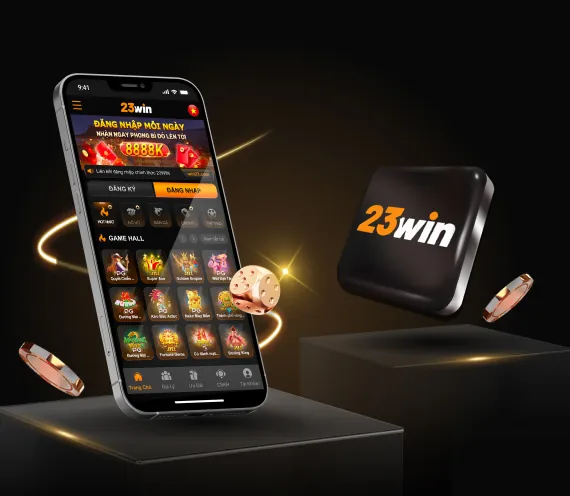 Giao Dịch Nhanh Chóng tại nn888 login