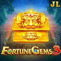 Hình ảnh hỗ trợ khách hàng nn888 login