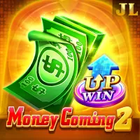 Biểu tượng cập nhật tỷ lệ kèo nhanh chóng và chính xác tại nn888 login