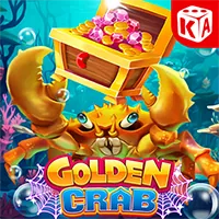 Hải Vương Bắn Cá