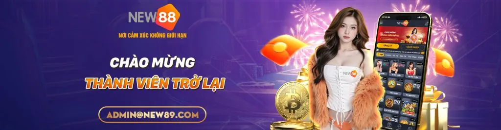 Chính sách công bằng và minh bạch của nn888 Đăng nhập