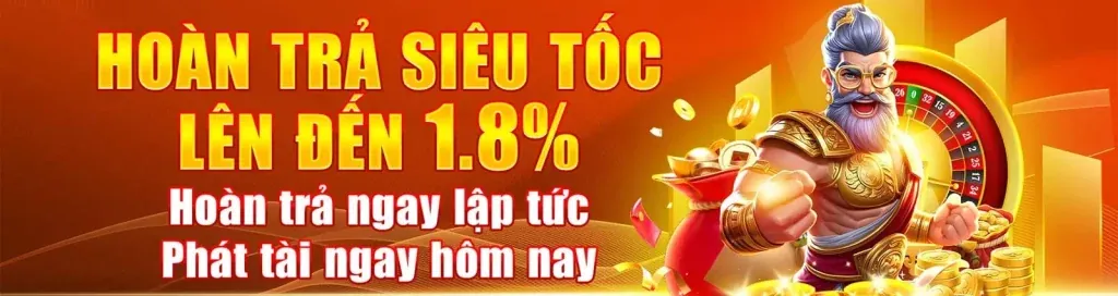Cá cược thể thao nn888 login