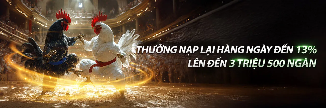 Hình ảnh chào mừng đăng ký NN888