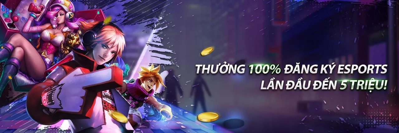 Hướng dẫn đăng ký nn888 an toàn và tiện lợi