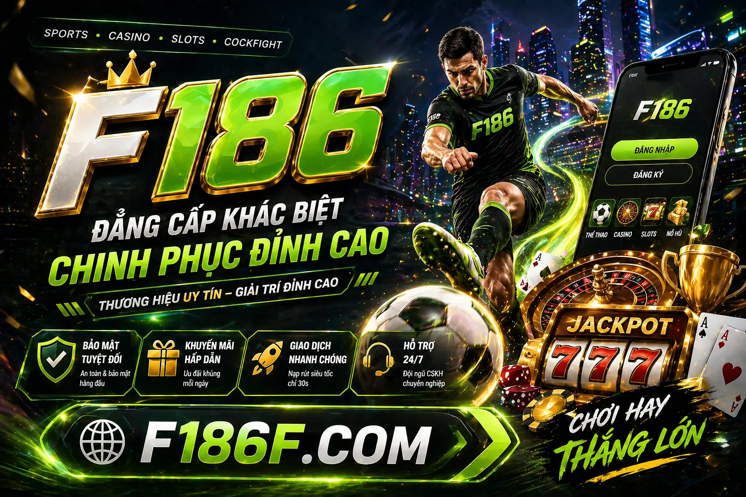Nổ hũ nn888 login