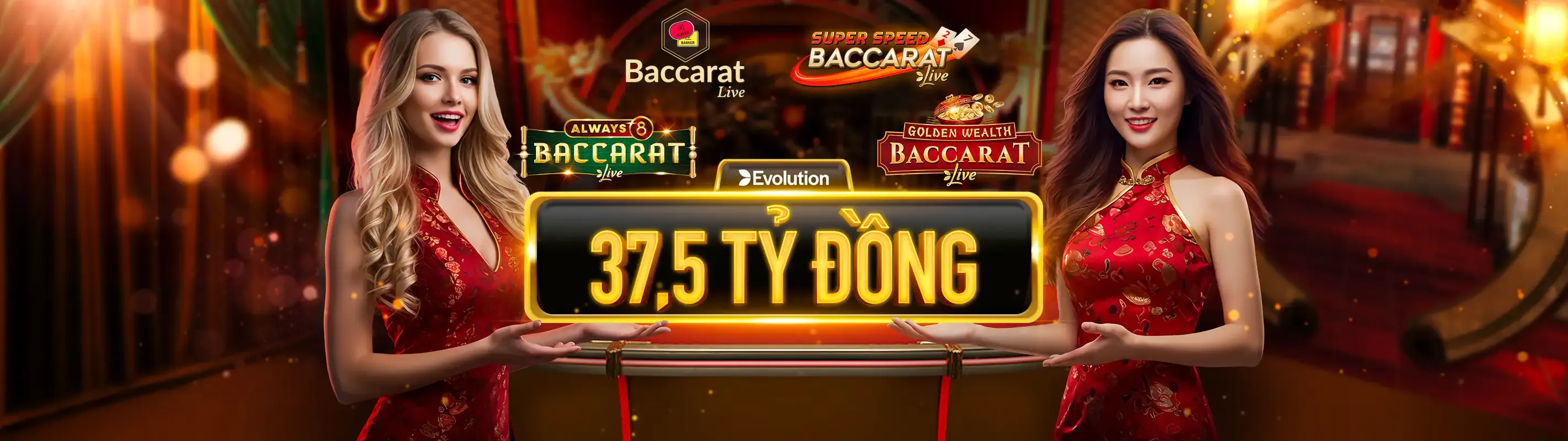 Bắn cá nn888 login