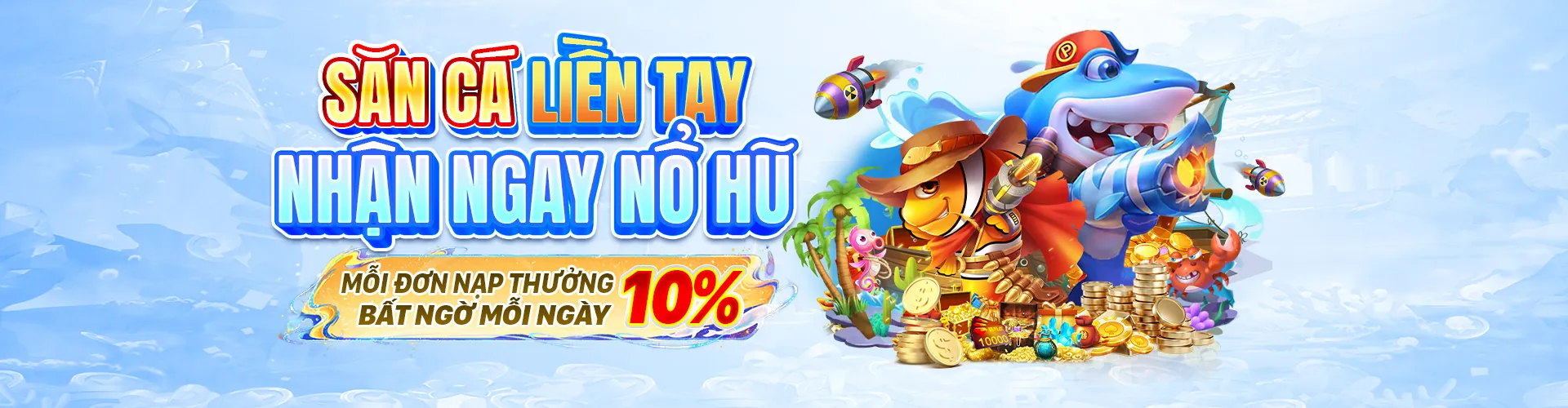 Hình ảnh chính ứng dụng NN888 trên điện thoại