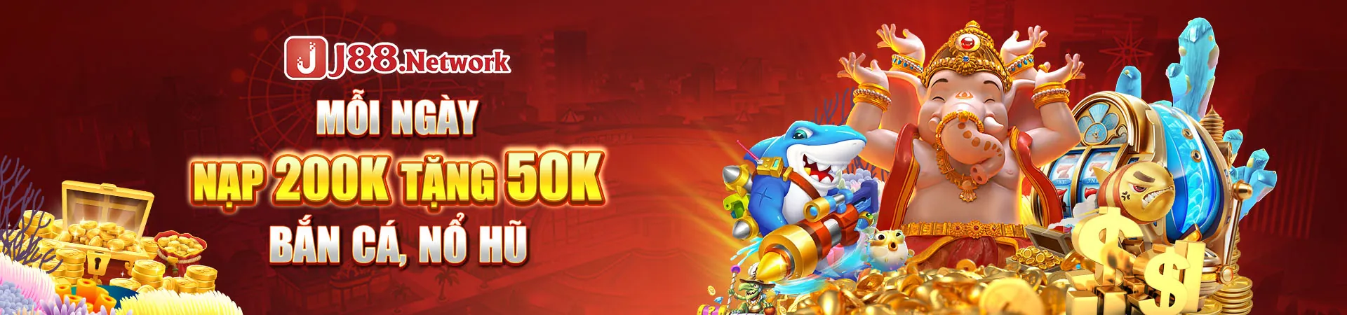 nn888 Login Nổ Hũ 2026