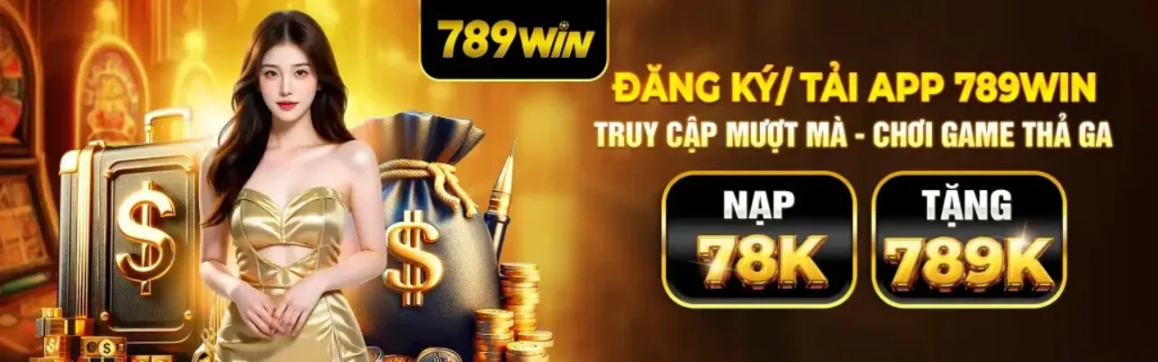 nn888 login Casino Trực Tuyến