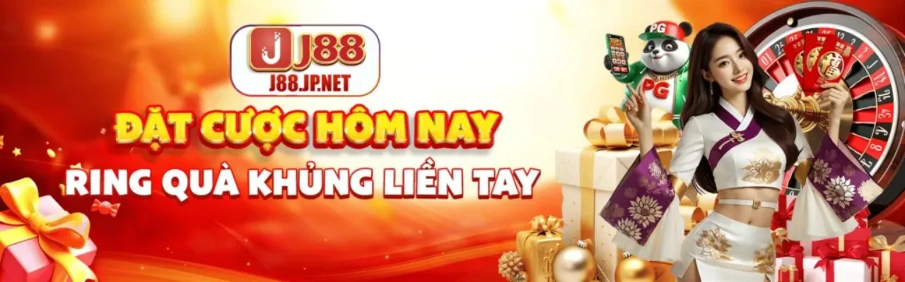 Cờ bạc có trách nhiệm nn888 login