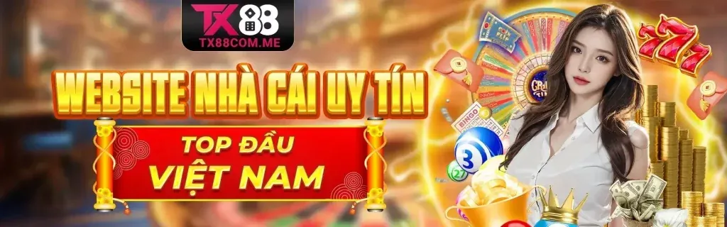 Giao diện đăng nhập NN888 an toàn và hiện đại