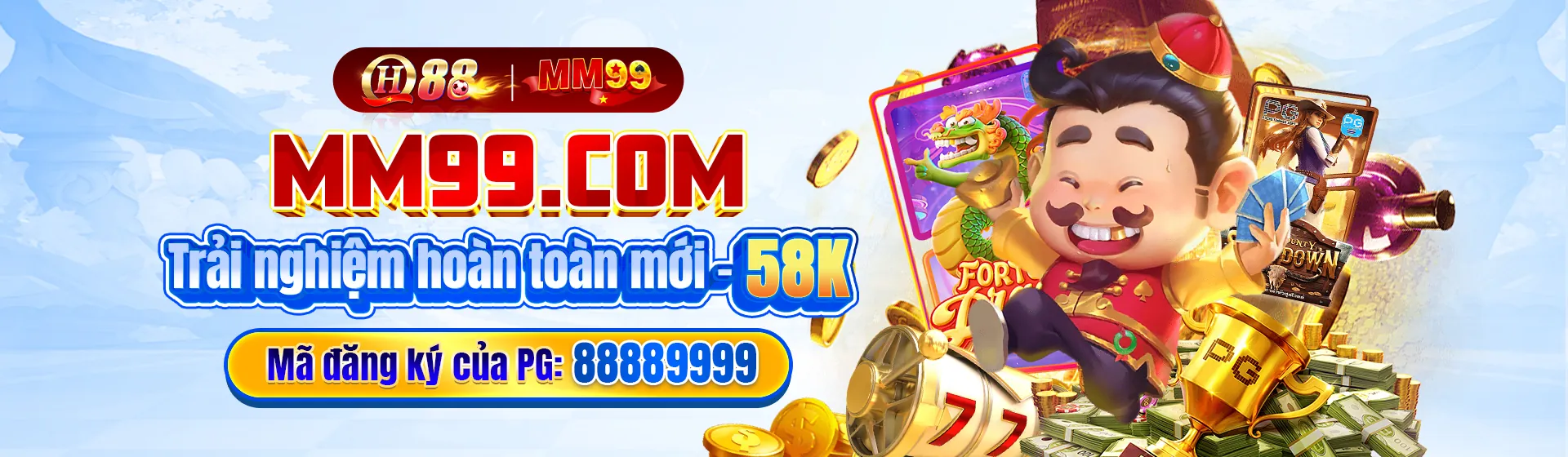 Giao diện đăng nhập NN888 an toàn và hiện đại