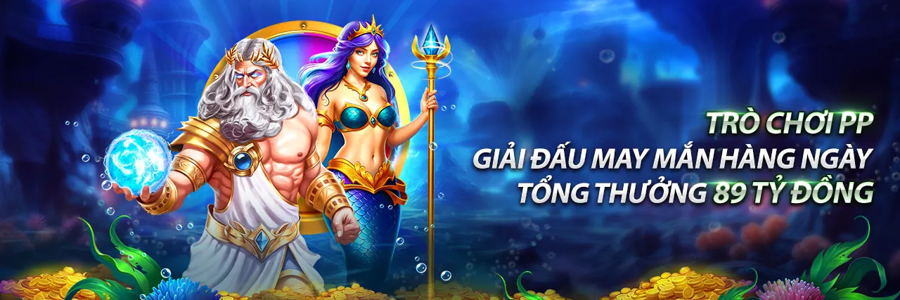 Hình ảnh trung tâm trợ giúp nn888 login