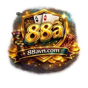 nn888 khuyến mãi thành viên mới