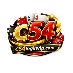 Tỷ Lệ Thắng Cao nn888