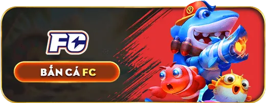 Biểu tượng mẹo cá cược và chiến lược hiệu quả tại nn888 login