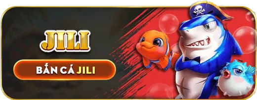 Biểu tượng đăng ký tài khoản và tạo hồ sơ người dùng tại nn888 login