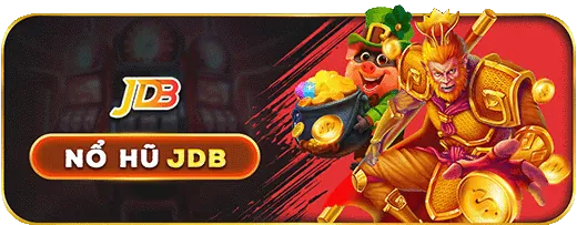 Các môn thể thao đa dạng trên nền tảng cá cược nn888 login