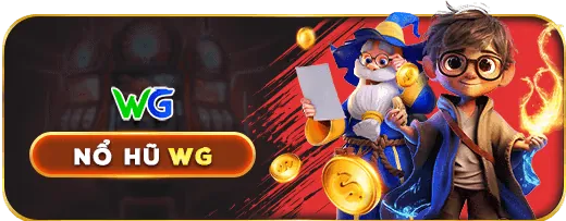 Biểu tượng rút tiền nhanh chóng và hiệu quả tại nn888 login