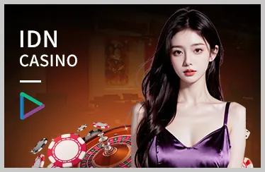 Baccarat Trực Tuyến tại nn888 login
