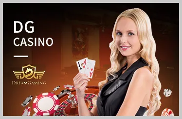 Blackjack Trực Tuyến tại nn888 login