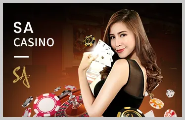 Roulette Trực Tuyến tại nn888 login