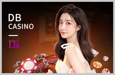 Sic Bo Trực Tuyến tại nn888 login