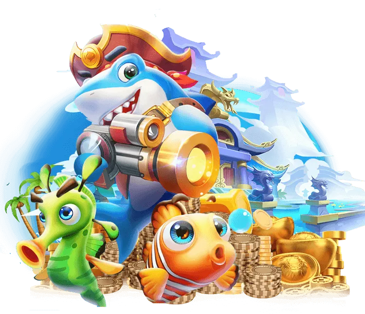 Thiết lập chơi game e-sports chuyên nghiệp với màn hình và bàn phím, tượng trưng cho cá cược e-sports nn888 login
