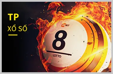 Chọn Game Nổ Hũ nn888