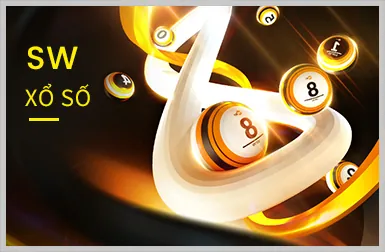 Ưu Đãi Chào Mừng nn888