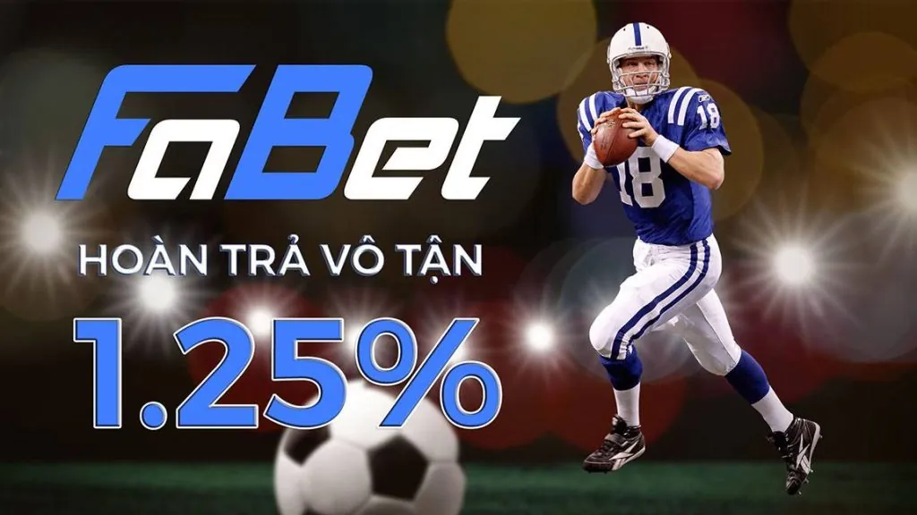 Đăng nhập NN888 trên ứng dụng di động