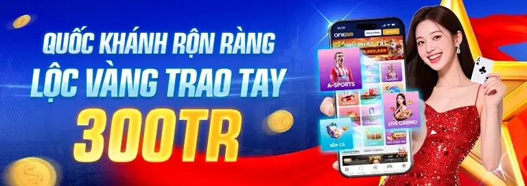 Tải và cài đặt ứng dụng NN888