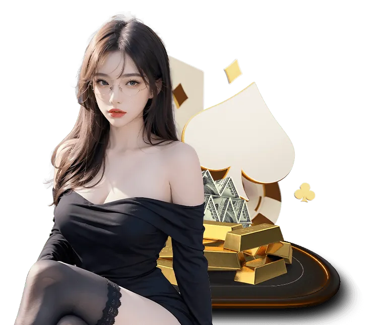 Bước 1: Truy cập trang chủ NN888