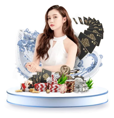 Đa dạng sản phẩm giải trí tại NN888