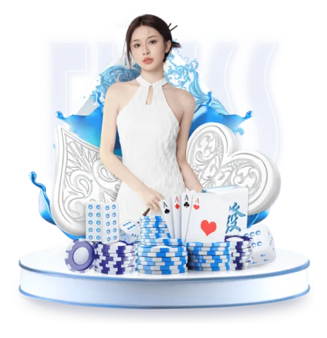 Nền tảng cá cược uy tín hàng đầu NN888